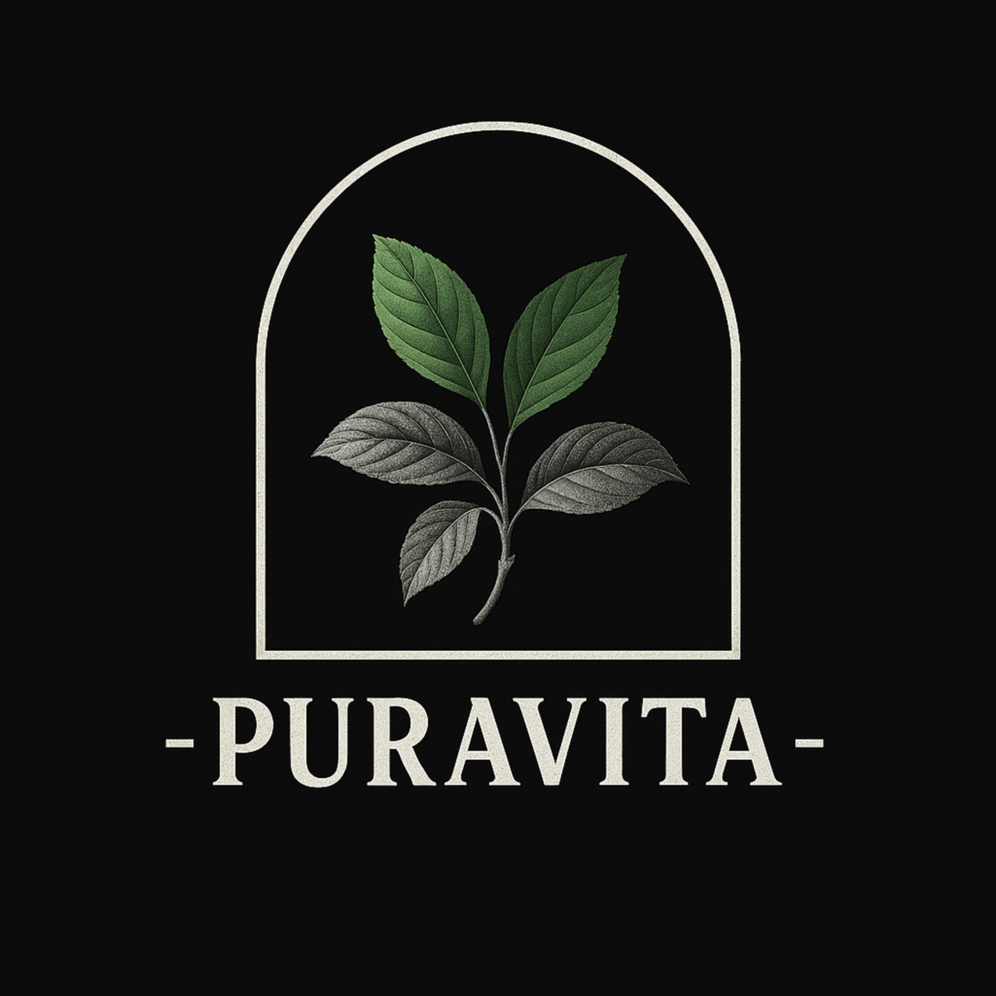 PuraVita