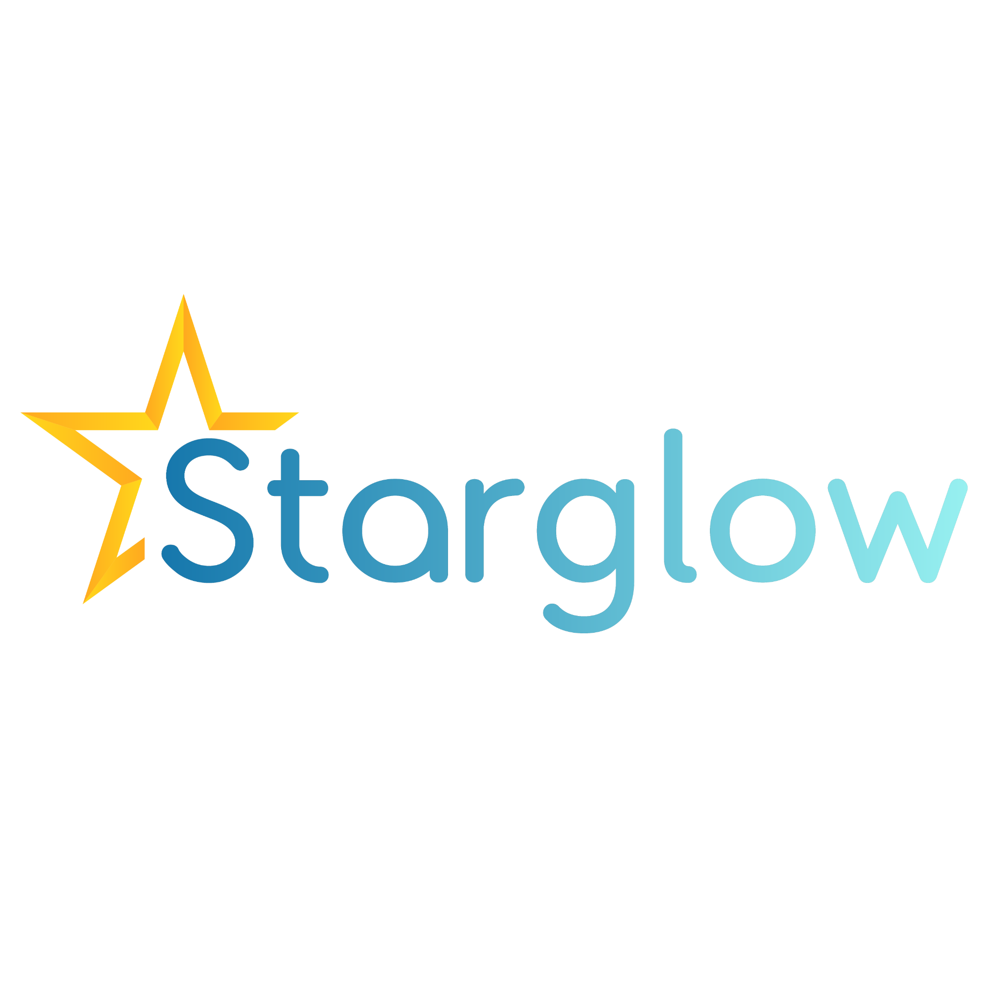 Automotive Business Logo