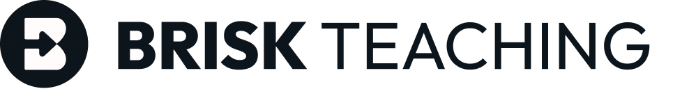 Brisk HR Review Automation project preview